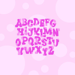 Основные RGB