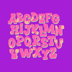 Основные RGB