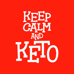 Основные RGB