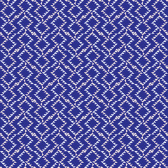 Geometric Pattern Design Decoration Abstract Vector Background