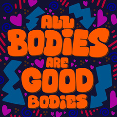 Основные RGB