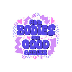 Основные RGB