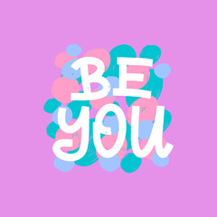 Основные RGB