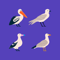 Fototapeta premium Основные RGB