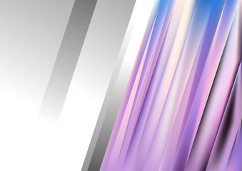 Beautiful Creative Background vector image desi