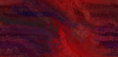 seamless pattern design. grunge abstract background with very dark pink, maroon and dark red color. can be used as wallpaper, texture or fabric fashion printing