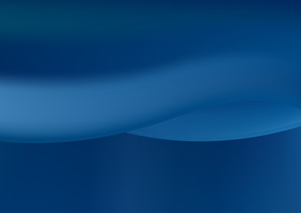  Creative Curve Background vector image design