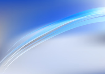  Creative Curve Background vector image design