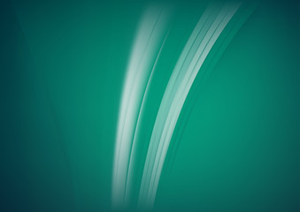  Creative Curve Background vector image design