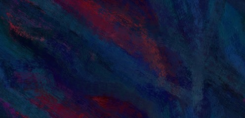 repeating pattern. grunge abstract background with very dark blue, very dark magenta and dark pink color and copy space for your text