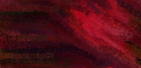 seamless pattern. grunge abstract background with very dark pink, firebrick and dark red color. can be used as wallpaper, texture or fabric fashion printing