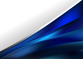  Creative Curve Background vector image design