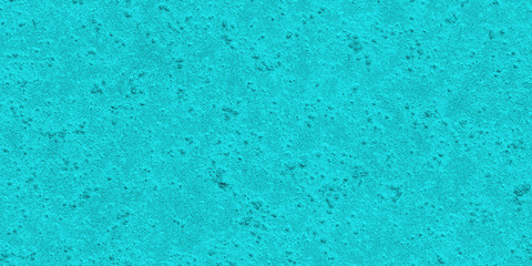 old grungy seamless background