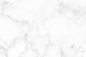 Marble granite white backgrounds wall surface black pattern graphic abstract light elegant black for do floor ceramic counter texture stone slab smooth tile gray silver natural for interior decoration