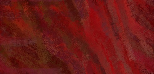 repeating pattern. grunge abstract background with dark red, firebrick and old mauve color and copy space for your text