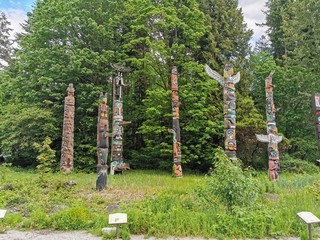 Totem