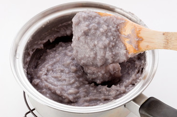 ターンムりんがく