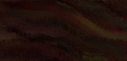 grunge background with copy space for your text and very dark red, black and very dark pink color