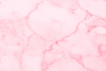 Pink backgrounds marble wall surface gray background pattern graphic abstract light elegant white...