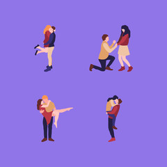LovePeople