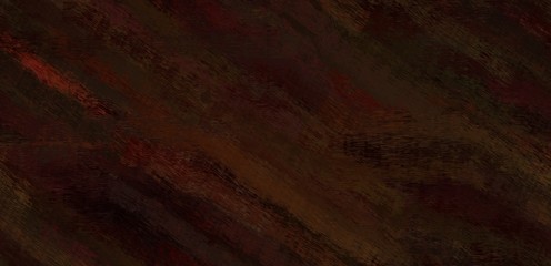 repeating pattern. grunge abstract background with very dark red, very dark pink and dark red color and copy space for your text