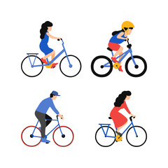 Основные RGB