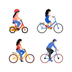 Fototapeta premium Основные RGB