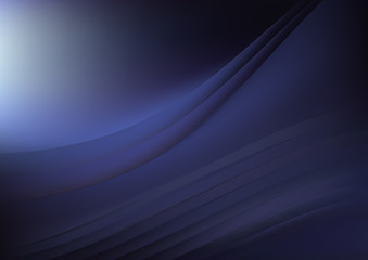 Modern Creative Background vector image design