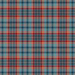 Tartan Plaid Scottish Seamless Pattern.