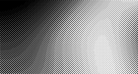  Wave halftone pop art background abstract vector comics style blank layout template with clouds beams and isolated dots pattern. For sale banner for your designe 1960s. with copy space eps10