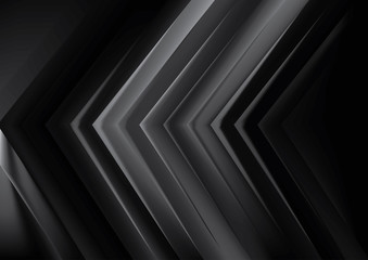 Obraz premium Creative Background vector image for Poster design