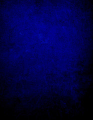 Dark color abstract wallpaper designed for your background