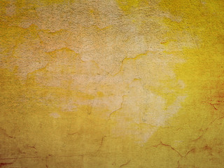 Vintage wall background made for your creative design