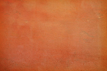 Vintage wall background made for your creative design