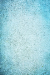 Obraz premium Streszczenie tapety, które można wykorzystać jako tło dla swojego projektu