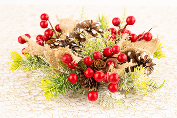 Christmas decoration