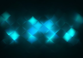 Presentation Creative Background vector image design