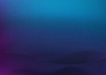 Presentation Creative Background vector image design