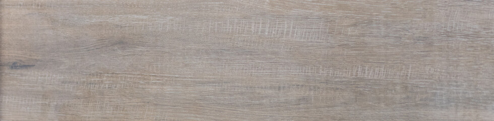 tiled marble with abstract wooden pattern