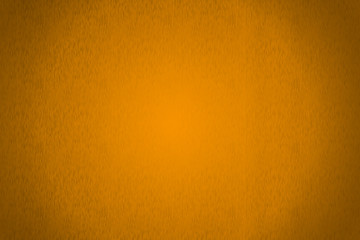 Fondo con textura e iluminación naranja