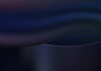 Presentation Creative Background vector image design