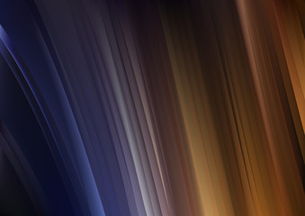 Presentation Creative Background vector image design