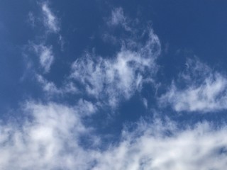 006_autumnSky