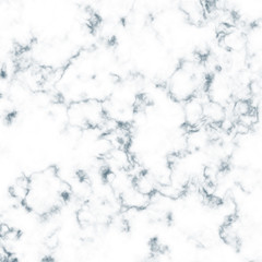 Marble texture with high resolution