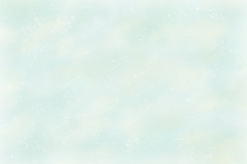 和紙テクスチャ