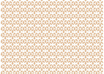 seamless pattern