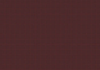 red leather background