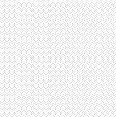 white paper background