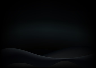 Abstract Creative Background vector image design