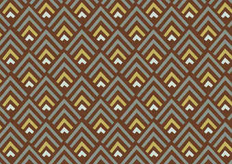 seamless pattern